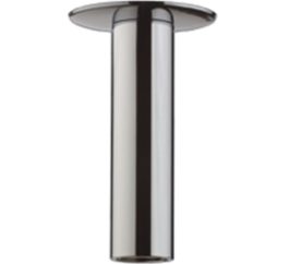Hansgrohe Shower 27479000 Dropper