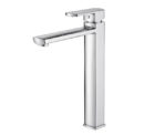 Koko Basin Mixer Tall 01