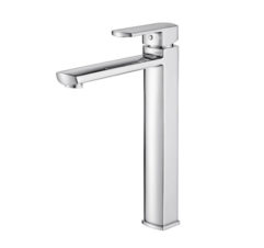 Koko Basin Mixer Tall 01