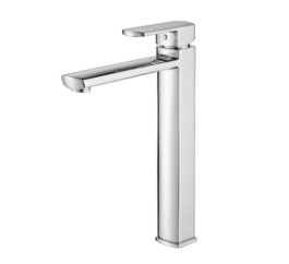 Koko Basin Mixer Tall 01