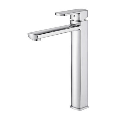 Koko Basin Mixer Tall 01