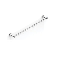 Pegasi Towel Rail Single 600mm 01