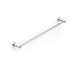 Pegasi Towel Rail Single 600mm 01