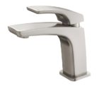 Ru770 40 Rush Basin Mixer