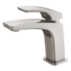 Ru770 40 Rush Basin Mixer