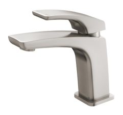 Ru770 40 Rush Basin Mixer