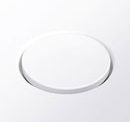 Silkstone Bath Plug