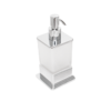 Soho Fs Soap Dispenser Cp E Orig