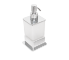 Soho Fs Soap Dispenser Cp E Orig