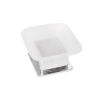 Soho Fs Soap Holder Cp E Orig