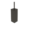 Soho Fs Toilet Brush Pbs Orig