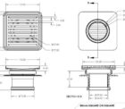 Square On Square 80 Specs2