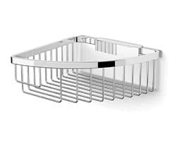 Storage Shower Baskets