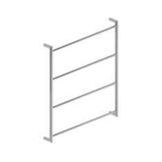 Tlh7 85x75