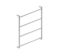 Tlh7 85x75
