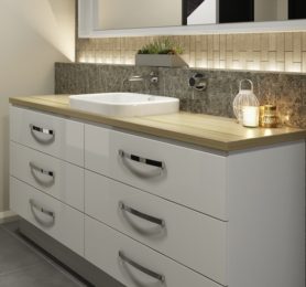 Timberline Ashton Vanity 1500mm A151sfcrop