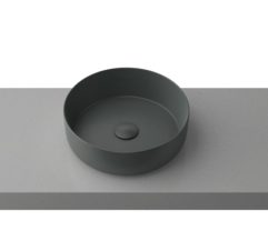 Allure Basin Grey C