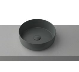 Allure Basin Grey C