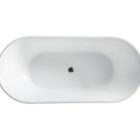 Decina Regent Top