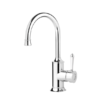 Phoenix Nostalgia Sink Mixer 160 Chw