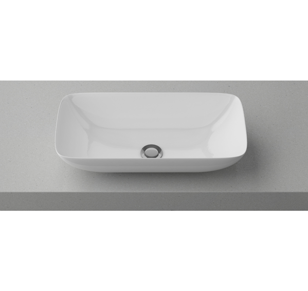 Buy TIMBERLINE - bloom Online | White Bathroom Co