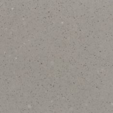 Silkstone Smoky Mountain