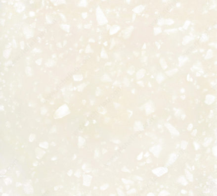 Silkstone White Crystal Bolder