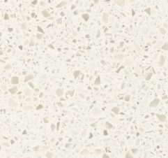 Silksurface Blanca Granite