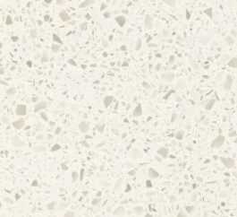 Silksurface Blanca Granite