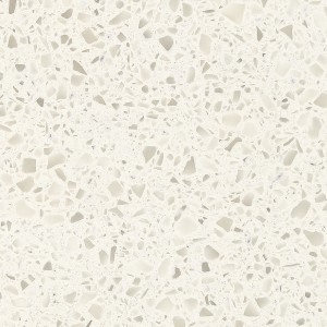 Silksurface Blanca Granite
