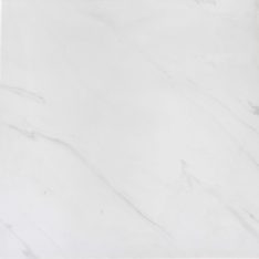 Timberline Bianco Pearl Silksurface C