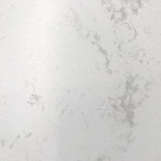 Timberline Calcutta Snow Silksurface C