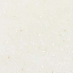 Timberline Canvas Mist Silksurface C