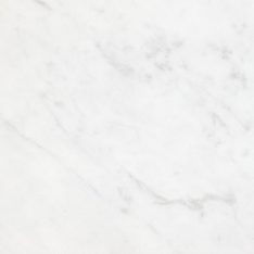 Timberline Carrara Silksurface C