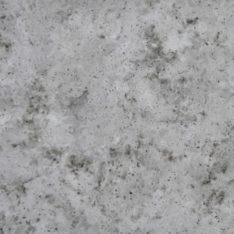 Timberline Grigio Stone Silksurface C