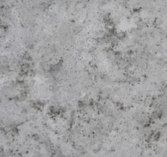 Timberline Grigio Stone Silksurface C