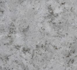 Timberline Grigio Stone Silksurface C