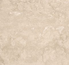 Timberline Topus Concrete 4023 Caesarstone C