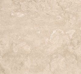 Timberline Topus Concrete 4023 Caesarstone C