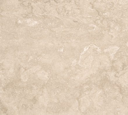 Timberline Topus Concrete 4023 Caesarstone C