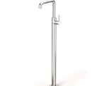 Faucet Pegasim Floor Bath Mixer Square