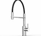 Faucet Pegasim Sink Mixer Pulldown