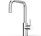 Faucet Pegasim Sink Mixer Square Pullout