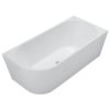 Fienza Isabella Bath Fr67l