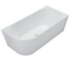 Fienza Isabella Bath Fr67l