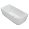 Fienza Isabella Bath Fr67r