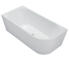 Fienza Isabella Bath Fr67r