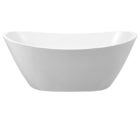 Fienza Paola Bath Fr11 1