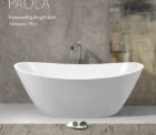 Fienza Paola Bath Fr11 3