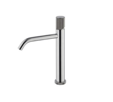 Fima Spillo Tech F3031lxsg